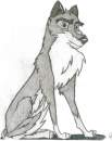 Balto 