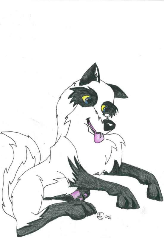 Katrona