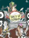 Howls of Horror Band