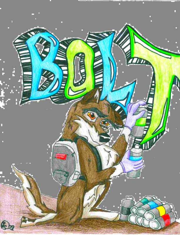 enhanced colored graff Balto