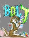 enhanced colored graff Balto