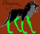 Dragonz
