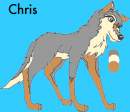 Chris