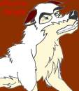 Aleu45 is mad