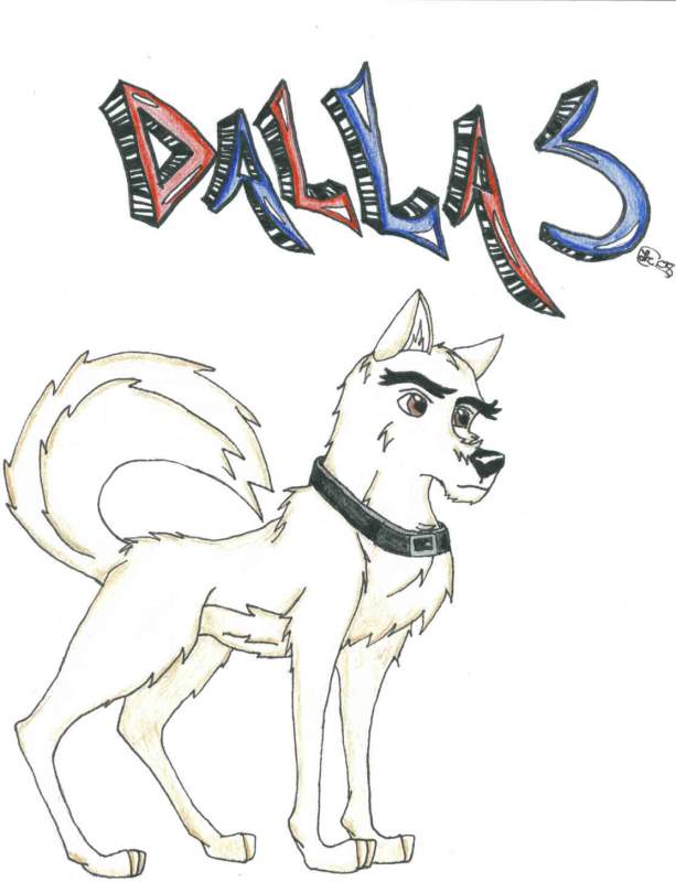 Dallas
