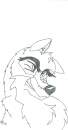 A Balto outline