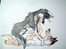 Love Needs No Words...
