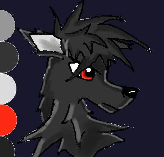 Asher (Aleu45) character sheet