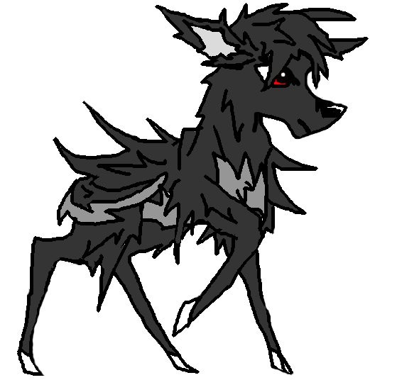 Asher (Aleu45)