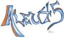 My name