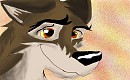 Happy Balto :D