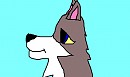 Aleu