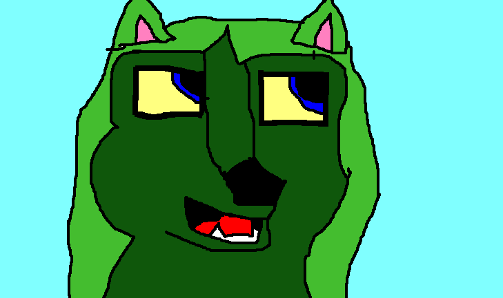 Emerald