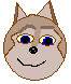 Aleu
