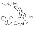 White Wolf 