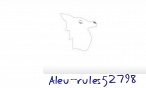 aleu_rules52798