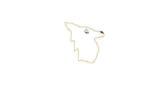 aleu rules52798