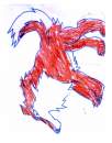ALEU