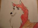 Jenna