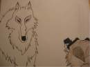 Aniu and Balto