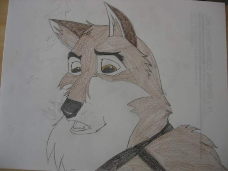 bored XD