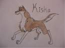 Kiska 