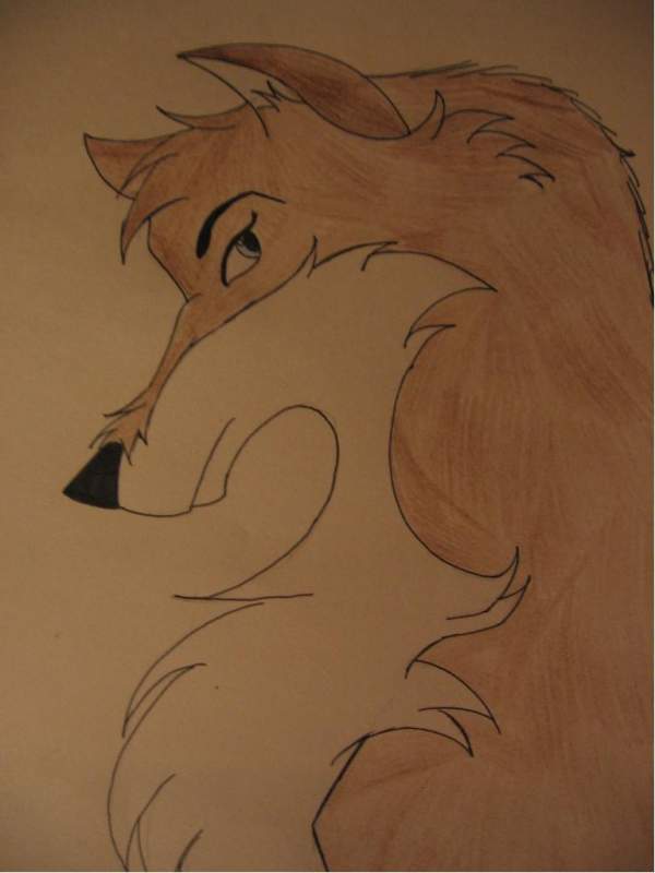 Kiska