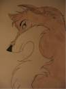 Kiska