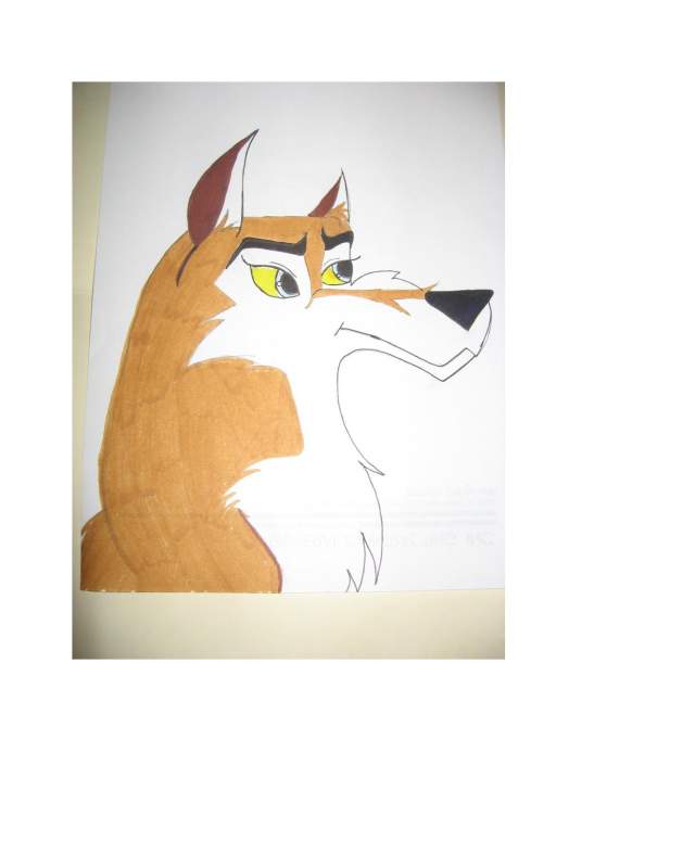 Aleu