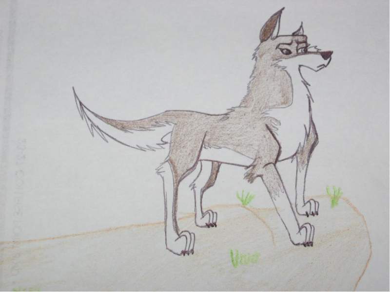 Kiska