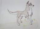 Kiska
