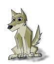 Balto