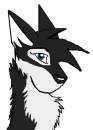 Anileu *NEW*