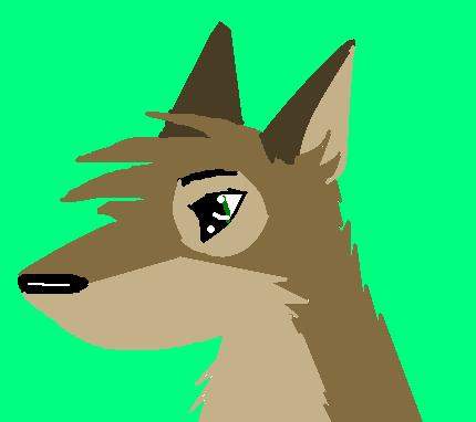 Balto *NEW*
