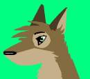 Balto *NEW*