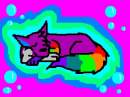 Speachy Asleep