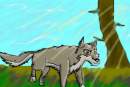 Balto