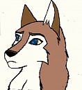 Aleu