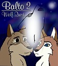Balto 2: Wolf Quest