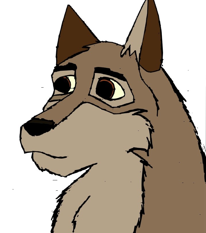 Balto