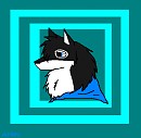 My Fursona