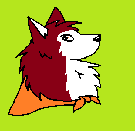 jenna doodle