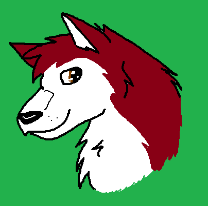 kodi doodle