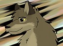 Balto Doodle =]