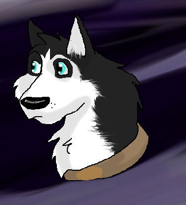 Young Steele DoOdle