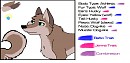 My Aleu