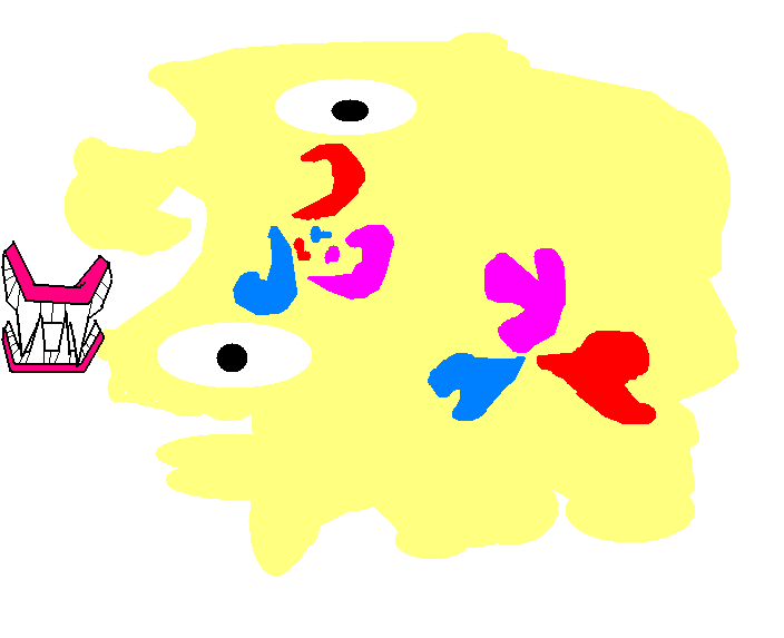 DiaPuddle