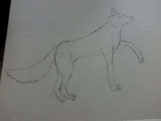 A sketch...