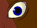 Cupun sees you...