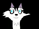 Hyperness drawing of dooom!